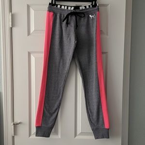 Victoria's Secret PINK Gym Pant